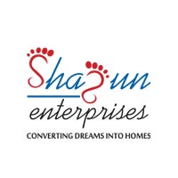 Real Estate Developers