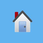 Building Contractors