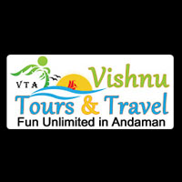 Tour Travel Service