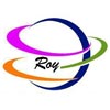 Roy Engineering Works