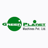 Green Planet Machines Pvt. Ltd.