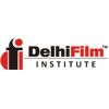 Film Making Course