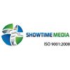 PPC Services