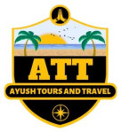 Ayush Tours and Travels