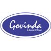 Govinda Furniture