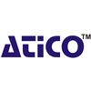 Atico Export