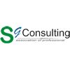 Service Tax Consultants