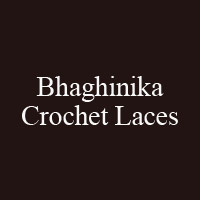 Bhaghinika Crochet exports