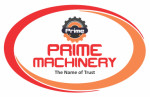 lucknow/prime-machinery-budheshwar-lucknow-3198585 logo