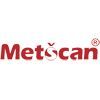 Metscan Security Systems