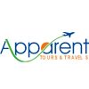 Apparent Tours & Travels