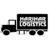 Cargo Transportation Services