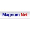 Magnum Net Solution Pvt. Ltd.