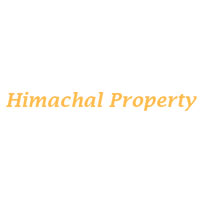 dharamsala/himachal-property-3202425 logo