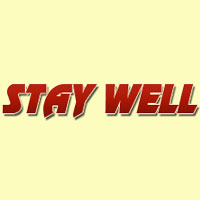 Stay Well
