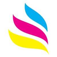 Epson XP600 Printhead