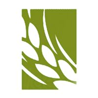 4-Amino-6-Chlorobenzene-1,3-Disulfonamide