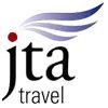Tour Travel Services