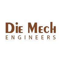 Die Mech Engineers