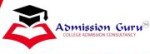 Admission Guru