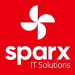 Business Analytics Services