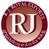 R. J. Royal Exports