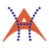 Avlast Hydrocolloids Industries