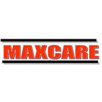 Maxcare Marketing & Technical Services
