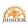 Indian Classical Dance Schools