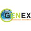 Ggenex