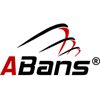Abans Group