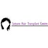 Hair Transplant in India By Satyam