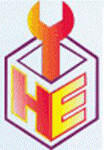 tirupur/harini-engineering-3212831 logo