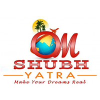 Airline Ticketing Agents