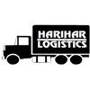 Logistics Warehousing
