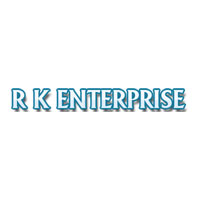 R K Enterprise