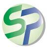 Super Specialities Pharma Warehousing and Logistics Pvt. Ltd.