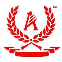 Ancient Red Chilli POwder