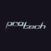 Protech sports and wears