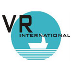 V.R International