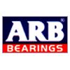Angular Contact Bearings
