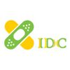 International Drug Cart