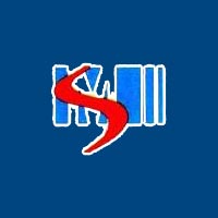 Sagar Mining & Metals Industries Private Limited