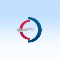 thane/das-electronics-work-pvt-ltd-waliv-thane-3223497 logo