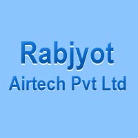 RABJYOT AIRTECH PVT LTD