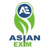 Export Import Consultants Services