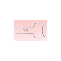 noida/m-s-sara-udyog-sector-10-noida-3224934 logo