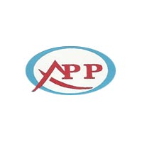 alwar/alwar-greentech-limited-3225523 logo