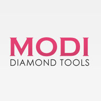 bhiwadi/modi-diamond-tools-riico-industrial-area-bhiwadi-3226523 logo