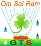 Garden Landscaping Services